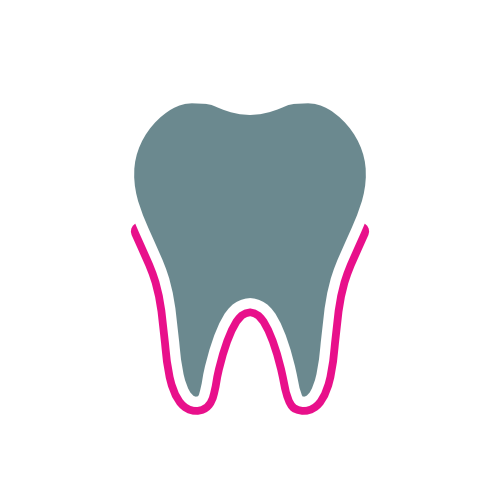 Gum Health: Periodontics
