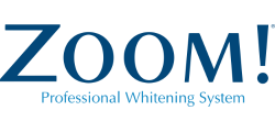 Philips Zoom Whitening Logo